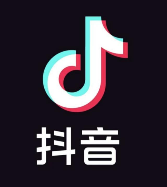抖音●承业